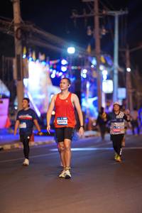 BIB: 
                            <button type="button" onclick="openModal(24611636)" class="btn btn-primary btn-sm float-right btn-popup" data-toggle="modal" data-target=".modal-high-quality">
                        <i class="fas fa-shopping-cart"></i> Add to Cart
                    </button>
                                            <button type="button" onclick="isThisMe(24611636, true)" class="btn btn-success btn-sm float-right btn-popup btn-isme hidden" data-toggle="tooltip" data-placement="bottom" title="นี่คือรูปของคุณใช่ไหม คลิกที่นี่เพื่อเอาเข้าอัลบั้ม">
                        <i class="fas fa-plus"></i> Add to album
                    </button>
                    <button type="button" onclick="isThisMe(24611636, false)" class="btn btn-warning btn-sm float-right btn-popup btn-isnotme hidden">
                        <i class="fas fa-ban"></i> Remove from album
                    </button>